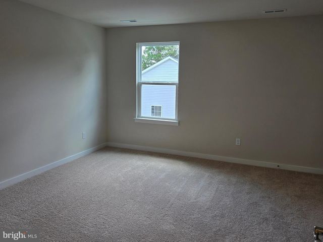 115 BOONE CT, Winchester, VA 22602