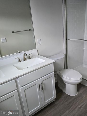 115 BOONE CT, Winchester, VA 22602