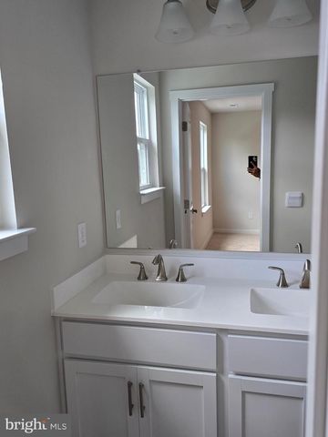 115 BOONE CT, Winchester, VA 22602
