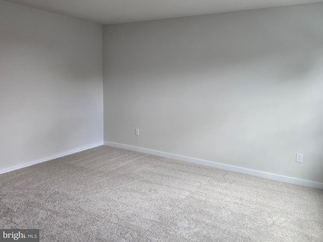 115 BOONE CT, Winchester, VA 22602