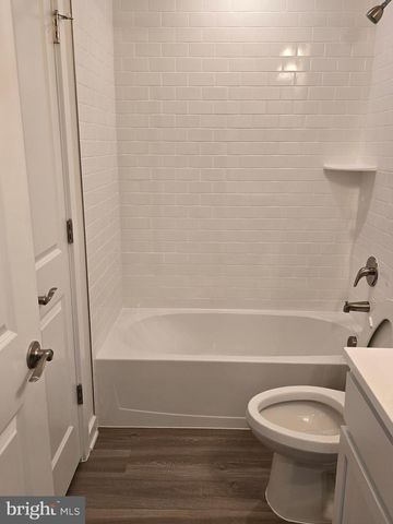 115 BOONE CT, Winchester, VA 22602