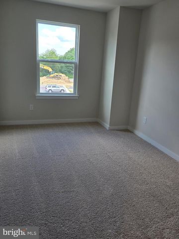 115 BOONE CT, Winchester, VA 22602