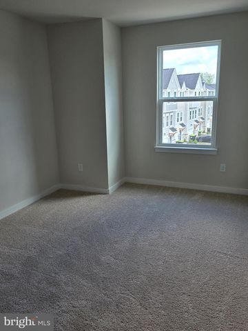 115 BOONE CT, Winchester, VA 22602