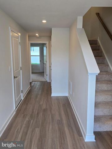 115 BOONE CT, Winchester, VA 22602