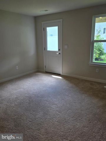 115 BOONE CT, Winchester, VA 22602