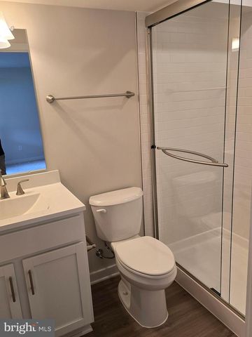 115 BOONE CT, Winchester, VA 22602