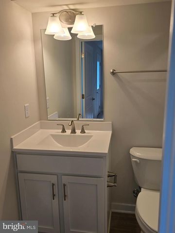 115 BOONE CT, Winchester, VA 22602