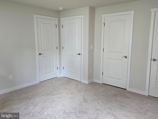 115 BOONE CT, Winchester, VA 22602