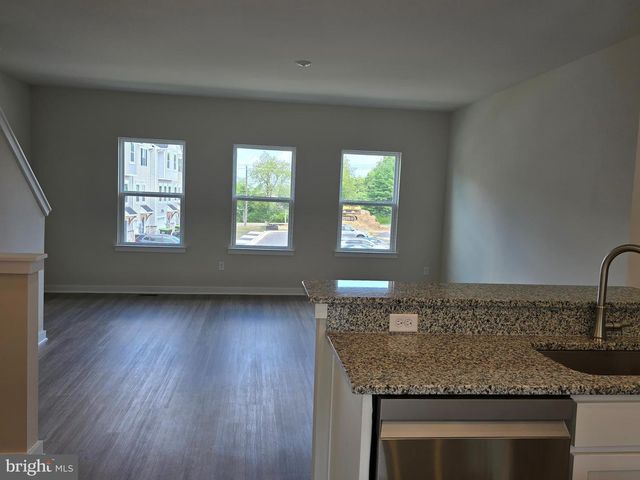 115 BOONE CT, Winchester, VA 22602