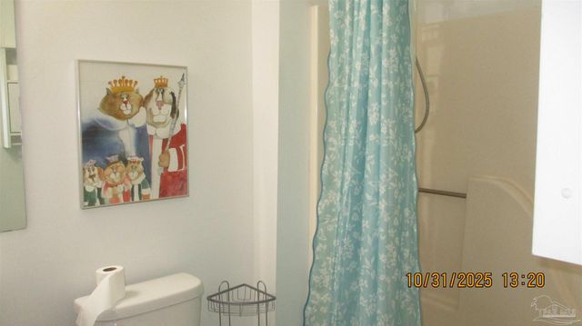 501 E Burgess Rd C1, Pensacola, FL 32504