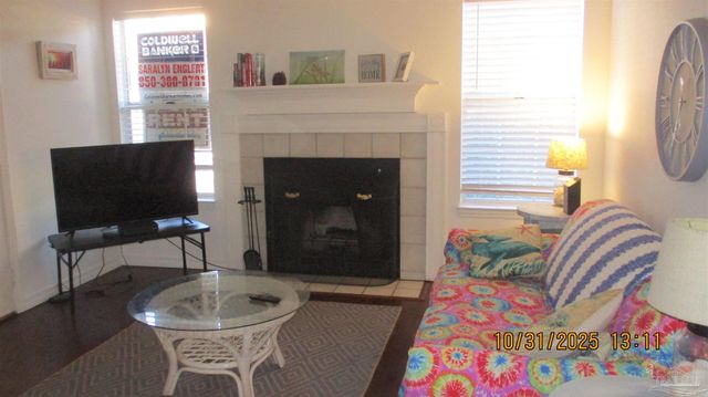 501 E Burgess Rd C1, Pensacola, FL 32504