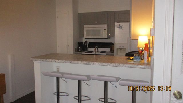 501 E Burgess Rd C1, Pensacola, FL 32504