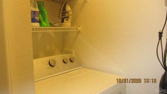 501 E Burgess Rd C1, Pensacola, FL 32504