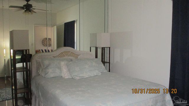 501 E Burgess Rd C1, Pensacola, FL 32504