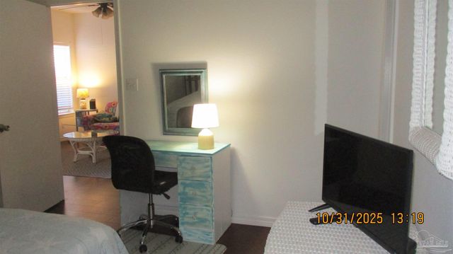 501 E Burgess Rd C1, Pensacola, FL 32504