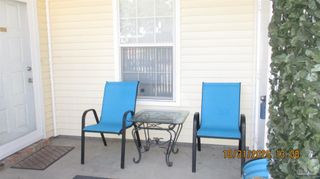 501 E Burgess Rd C1, Pensacola, FL 32504