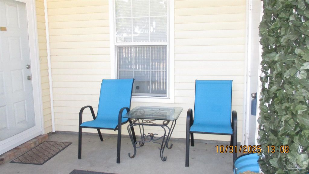 501 E Burgess Rd C1, Pensacola, FL 32504