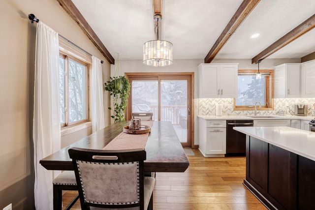 8015 Cooper Avenue, Inver Grove Heights, MN 55076