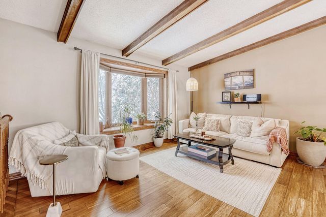 8015 Cooper Avenue, Inver Grove Heights, MN 55076