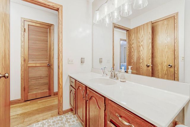 8015 Cooper Avenue, Inver Grove Heights, MN 55076