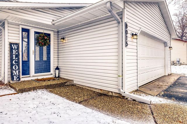 8015 Cooper Avenue, Inver Grove Heights, MN 55076