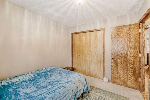 8015 Cooper Avenue, Inver Grove Heights, MN 55076