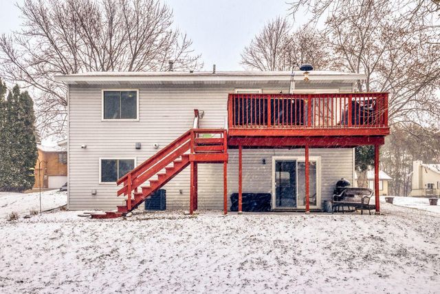 8015 Cooper Avenue, Inver Grove Heights, MN 55076