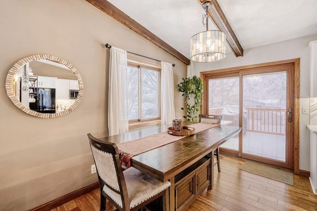 8015 Cooper Avenue, Inver Grove Heights, MN 55076