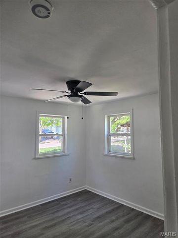 258 Williams Boulevard, Hazelwood, MO 63135
