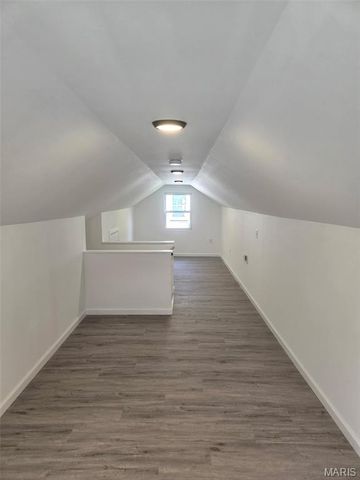 258 Williams Boulevard, Hazelwood, MO 63135