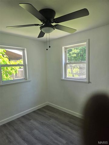 258 Williams Boulevard, Hazelwood, MO 63135