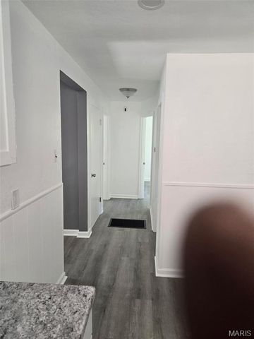 258 Williams Boulevard, Hazelwood, MO 63135