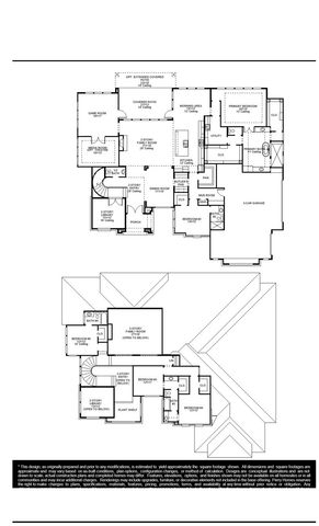 1250 Chariot Lane, Lucas, TX 75002