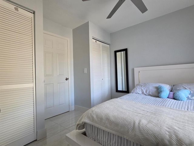 1115 Green Pine Boulevard D2, West Palm Beach, FL 33409