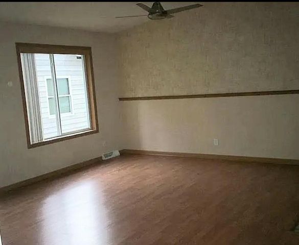 21328 W Starry Lane, Lake Zurich, IL 60047