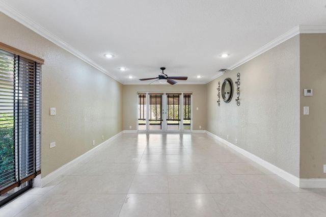 4485 Cordia Circle, Coconut Creek, FL 33066