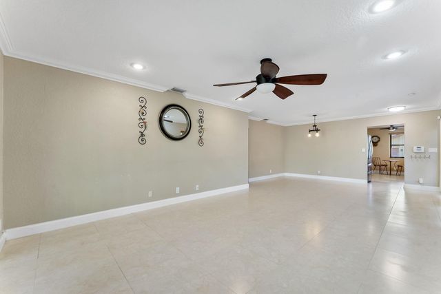 4485 Cordia Circle, Coconut Creek, FL 33066