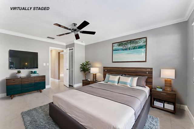 4485 Cordia Circle, Coconut Creek, FL 33066