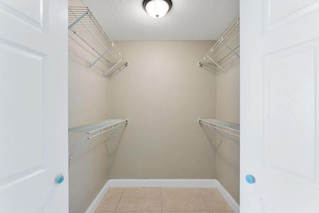 4485 Cordia Circle, Coconut Creek, FL 33066