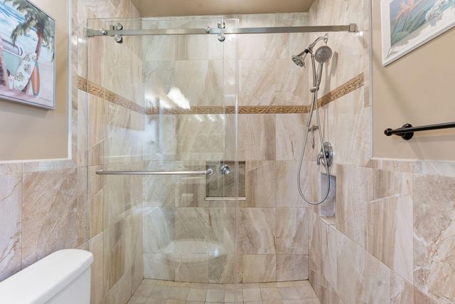 4485 Cordia Circle, Coconut Creek, FL 33066