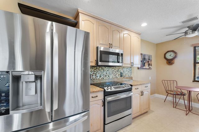 4485 Cordia Circle, Coconut Creek, FL 33066