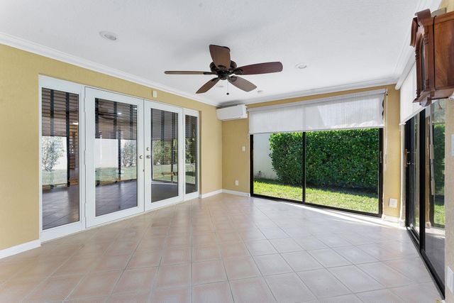 4485 Cordia Circle, Coconut Creek, FL 33066