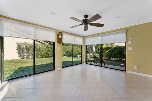 4485 Cordia Circle, Coconut Creek, FL 33066