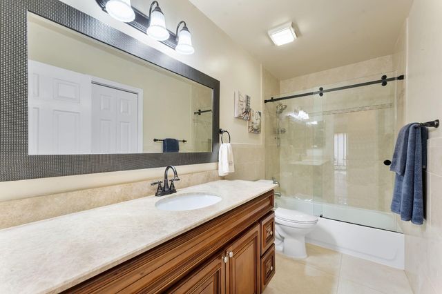 4485 Cordia Circle, Coconut Creek, FL 33066