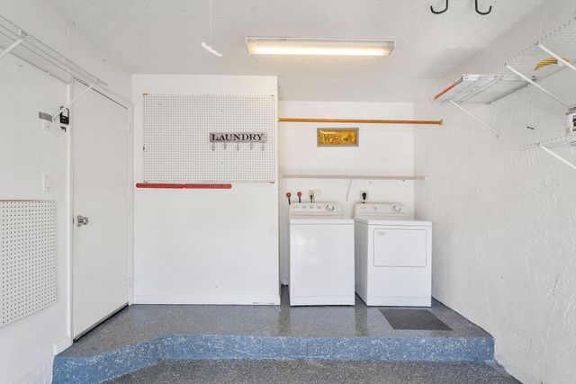 4485 Cordia Circle, Coconut Creek, FL 33066