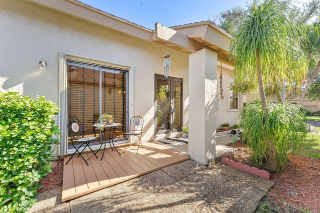 4485 Cordia Circle, Coconut Creek, FL 33066