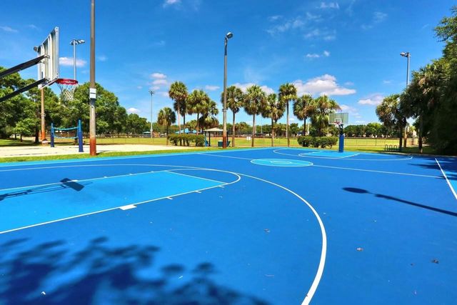 4485 Cordia Circle, Coconut Creek, FL 33066