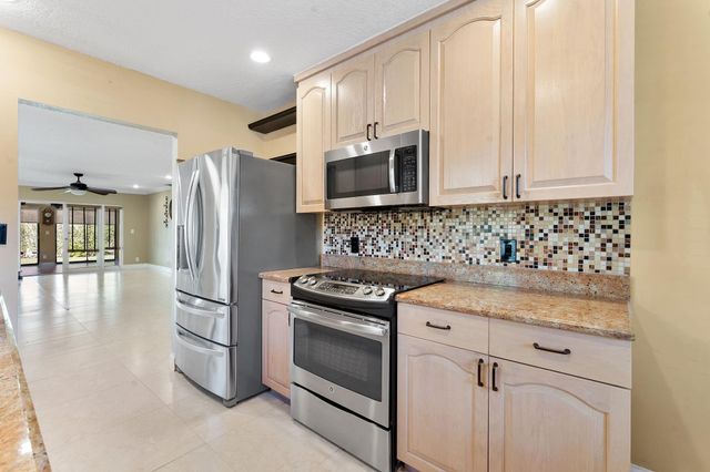 4485 Cordia Circle, Coconut Creek, FL 33066