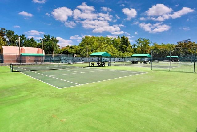 4485 Cordia Circle, Coconut Creek, FL 33066