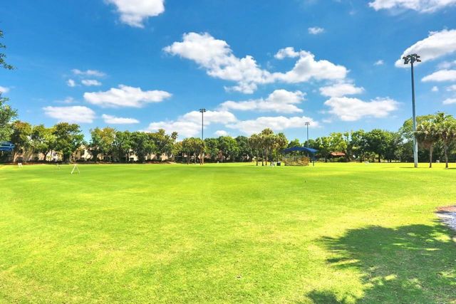 4485 Cordia Circle, Coconut Creek, FL 33066